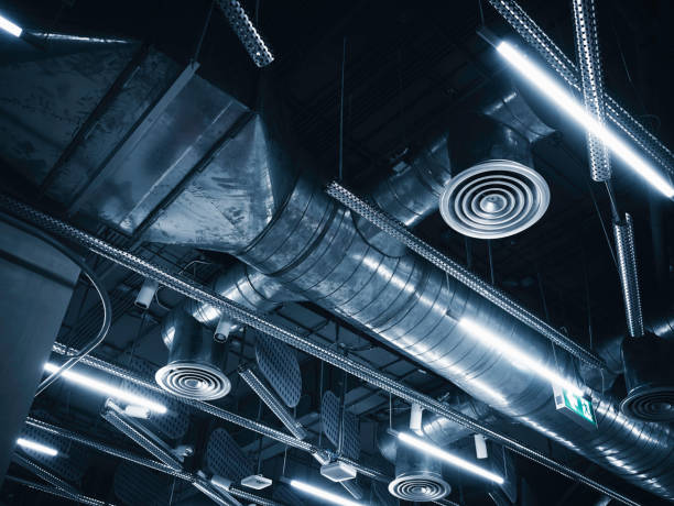 Best HVAC air duct cleaning  in Quartz Hill, CA