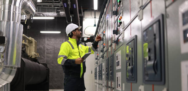 Best Heating repair services  in Quartz Hill, CA